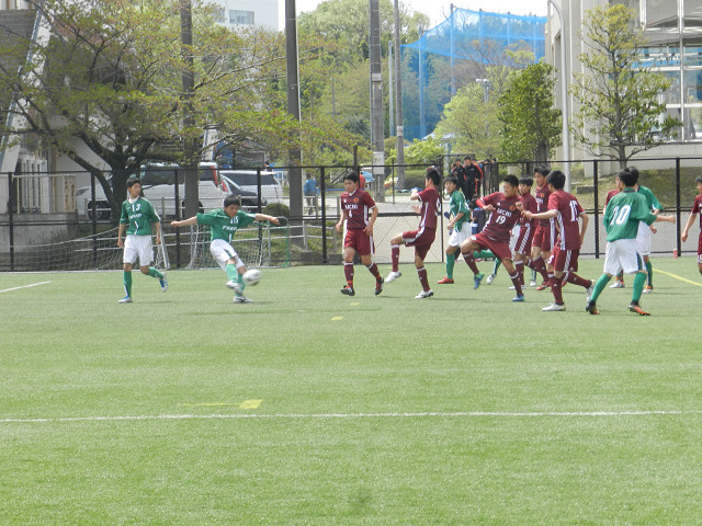 20170422B2_08.jpg